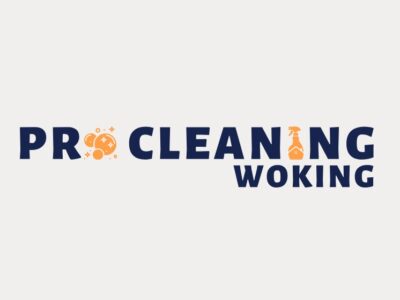 PRO CLEANING WOKING
