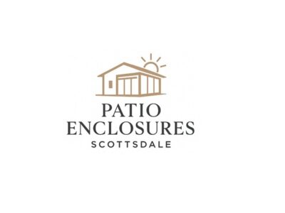 Patio Enclosures Scottsdale