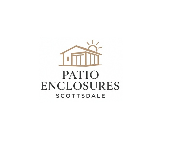 Patio Enclosures Scottsdale