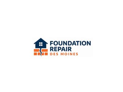 Foundation Repair Des Moines