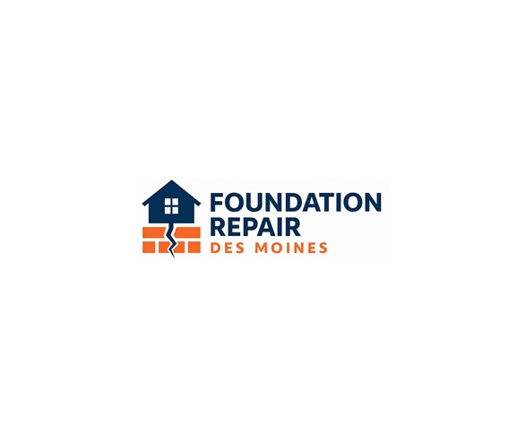 Foundation Repair Des Moines