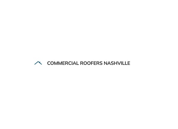 Commercial Roofers Nashville