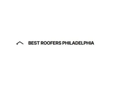 Best Roofers Philadelphia