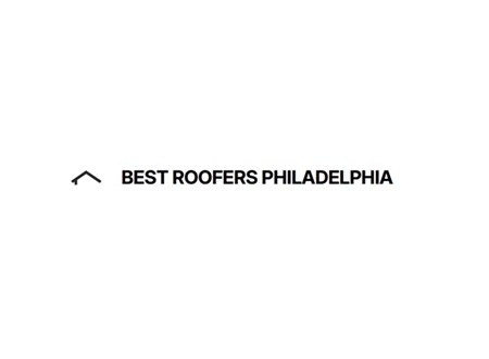 Best Roofers Philadelphia