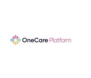 Onecare Platform
