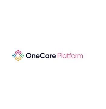 Onecare Platform