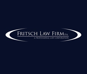 Drew Fritsch Law Firm, P.A.