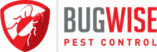 Bugwise Pest Control