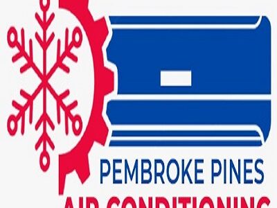 Pembroke Pines Air Conditioning