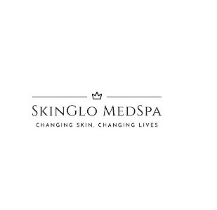 SkinGlo MedSpa