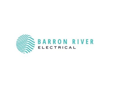 Barron River Electrical Pty Ltd