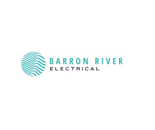 Barron River Electrical Pty Ltd