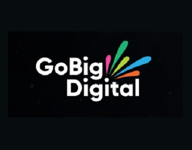 GoBig Digital Ltd