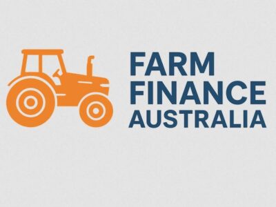 Farm Finance Australia