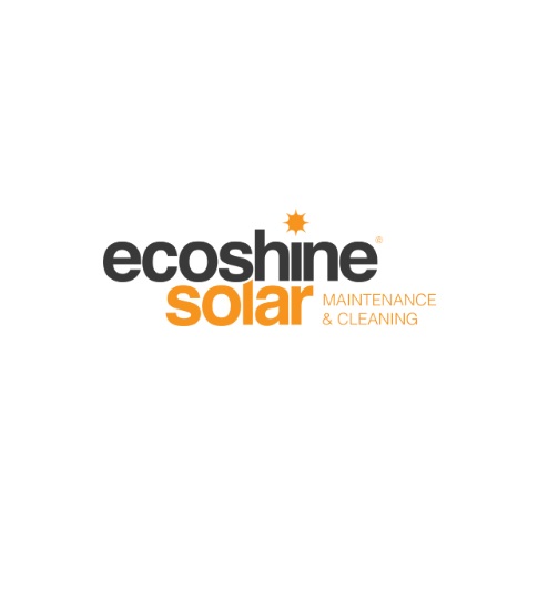 Eco Shine Solar Panel Cleaning - Auckland