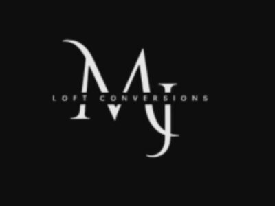 Devon Loft Conversions