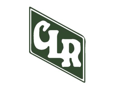 CLR Landscapes – Landscaping & Gardening Services Blandford Forum, Dorset