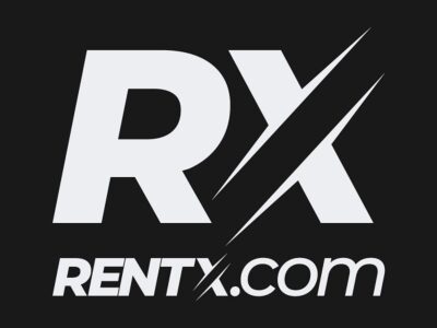 RentX