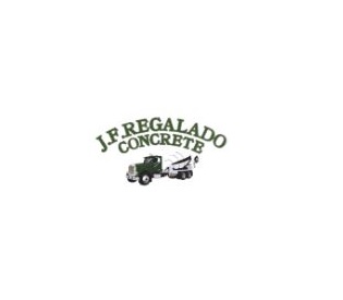 JF Regalado Concrete & General Construction