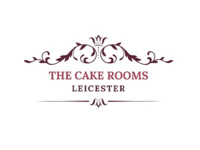 The Cake Rooms