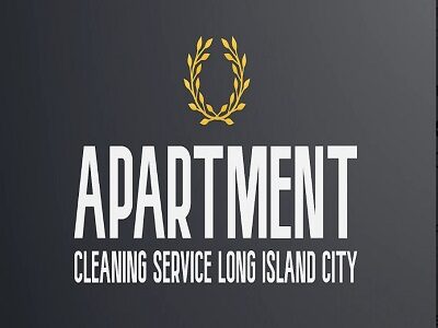 Apartment Cleaning Service Long Island City