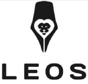 Leos Translation Agency