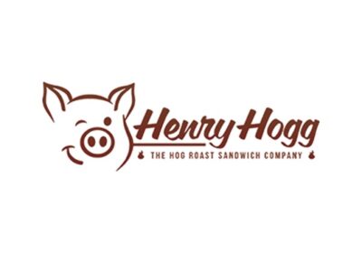 Henry Hogg