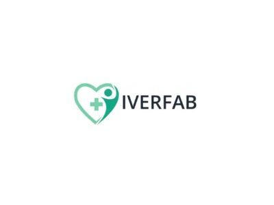 IVERFAB