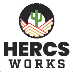 Hercs Works