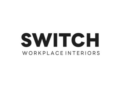 Switch Workplace Interiors