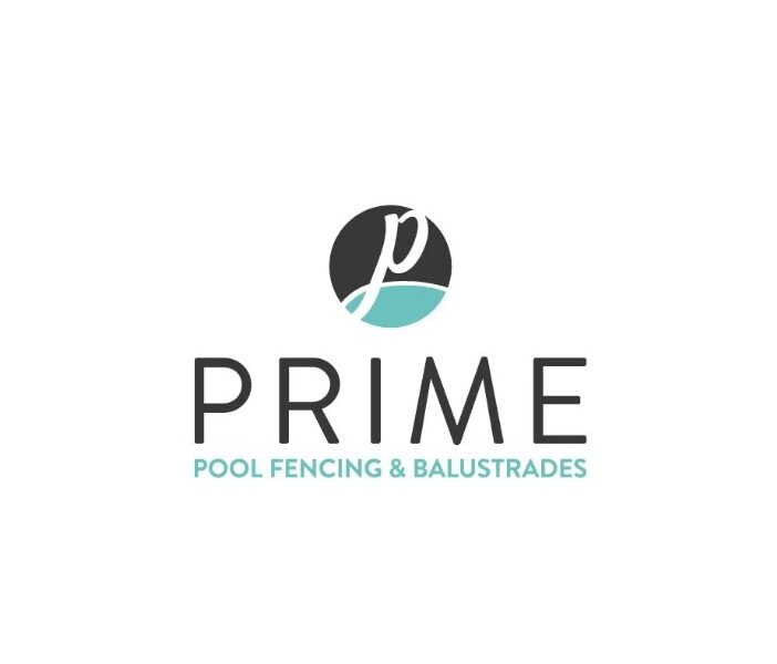 Prime Pool Fencing & Balustrades