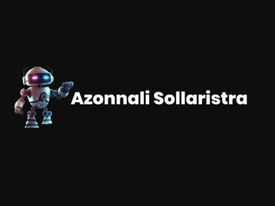 Azonnali Sollaristra