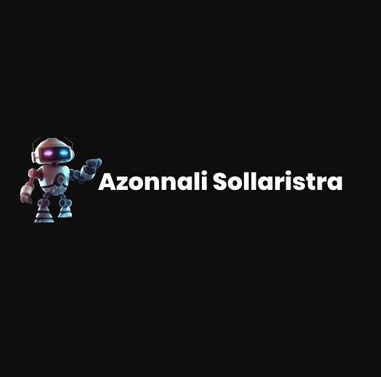 Azonnali Sollaristra