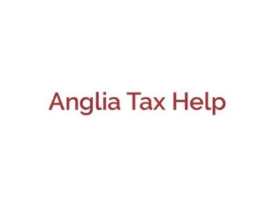 Anglia Tax Help
