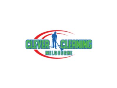 Clever Cleaning Melbourne
