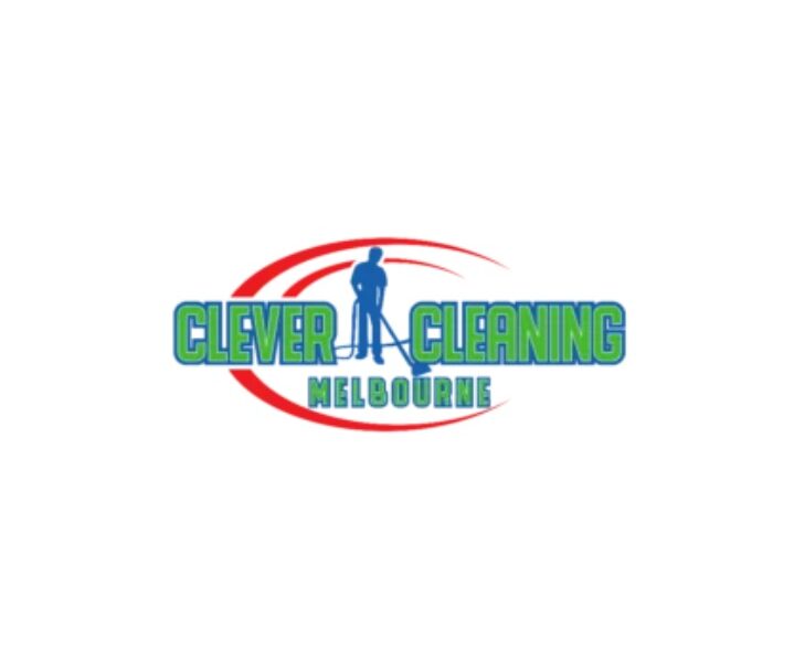Clever Cleaning Melbourne