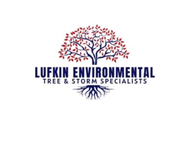 Lufkin Environmental