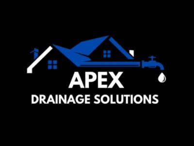 Apex Drainage Solutions Ltd