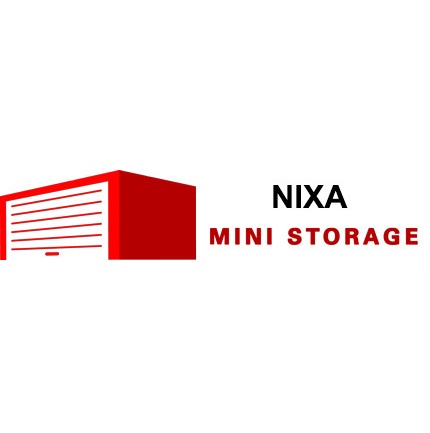 Nixa Mini Storage