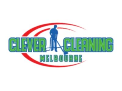 Clever Cleaning Melbourne