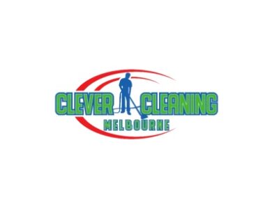 Clever Cleaning Melbourne