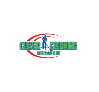Clever Cleaning Melbourne