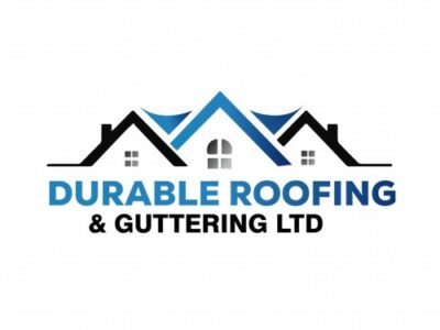 Durable Roofing & Guttering Ltd