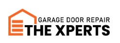 The Xperts Garage Door repair