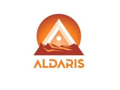Aldaris CPA Group