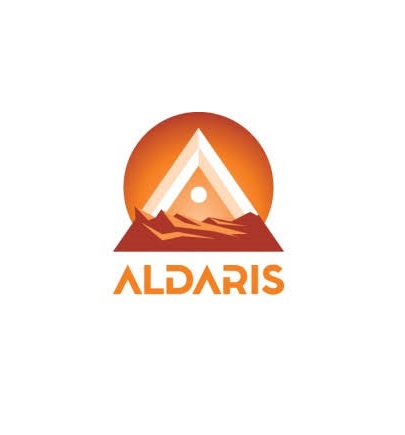 Aldaris CPA Group