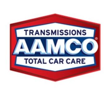 AAMCO Transmissions & Total Car Care