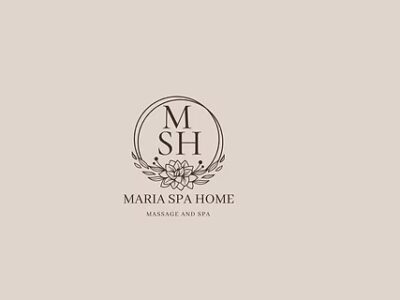 Massages à domicile – Maria Spa Home - Maria Elena – Méthode Renata França