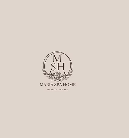 Massages à domicile – Maria Spa Home - Maria Elena – Méthode Renata França