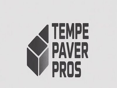 Tempe Paver Pros